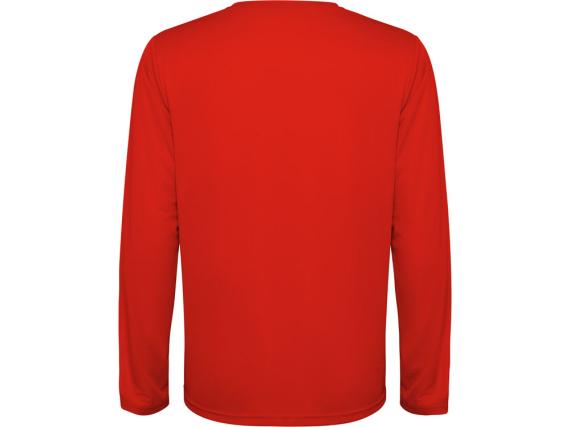 Лонгслив «Estoril», унисекс