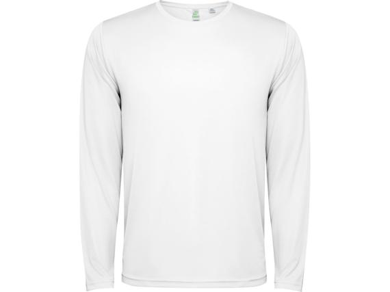 Лонгслив «Estoril», унисекс