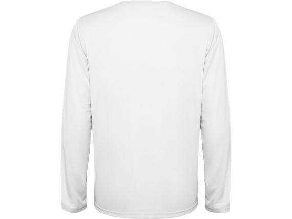 Лонгслив «Estoril», унисекс