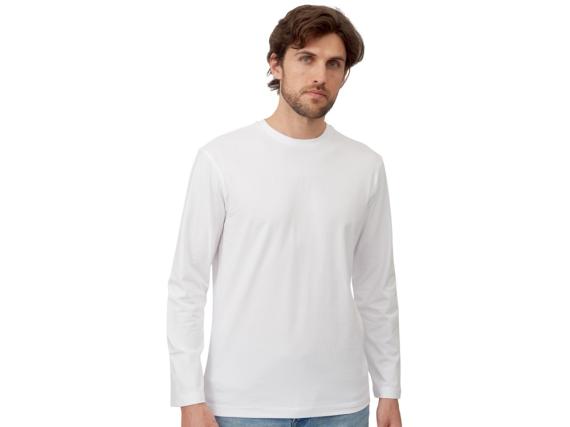 Майка оверсайз «Berlin», унисекс