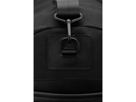 Дорожная сумка «Реген»