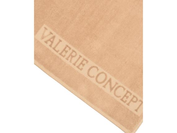 Полотенце Valerie Concept VT S3