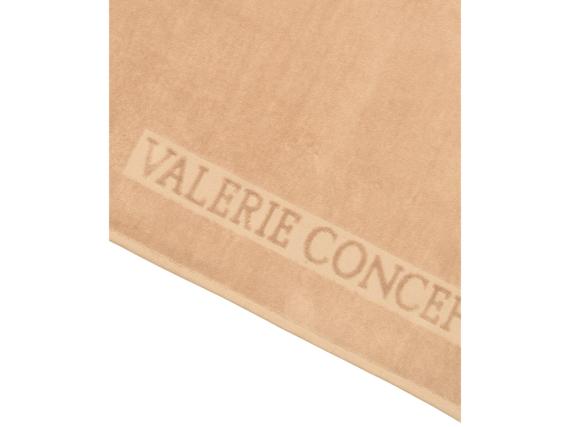 Полотенце Valerie Concept VT S3