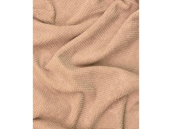 Полотенце Valerie Concept TRC S2