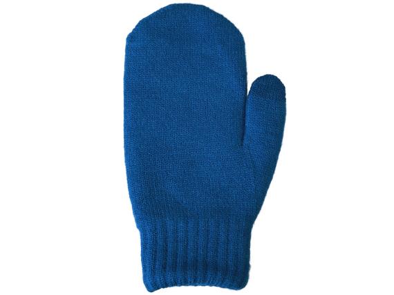 Варежки «Dunant»
