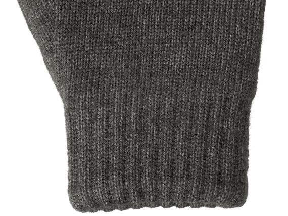 Варежки «Dunant»