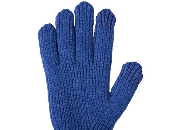 Перчатки «Nordend»