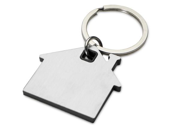 Брелок «Nook»