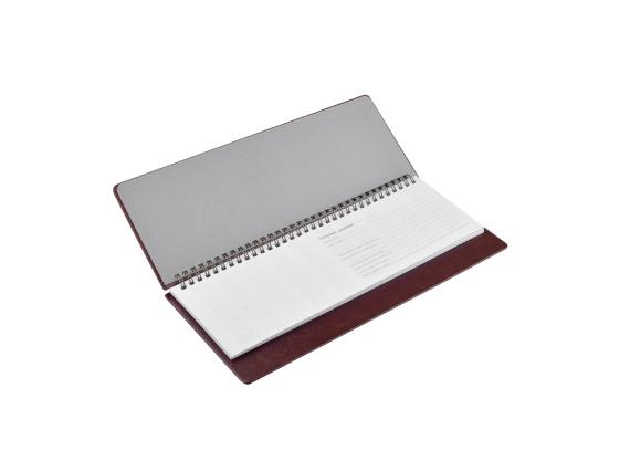 Планинг ГР. датированный «Sidney Nebraska» на 2022 год