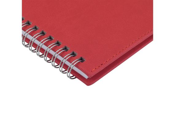 Планинг датированный «Velvet» на 2022 год