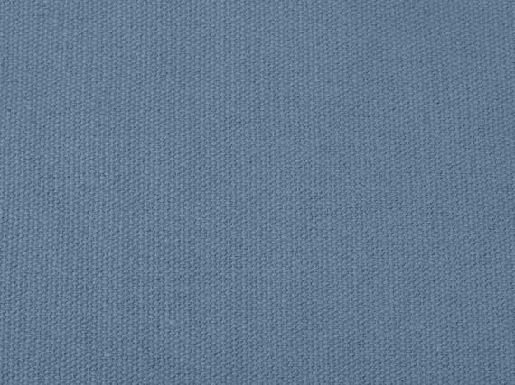 Сумка-оверсайз «Jenny» из хлопка 340 г/м2