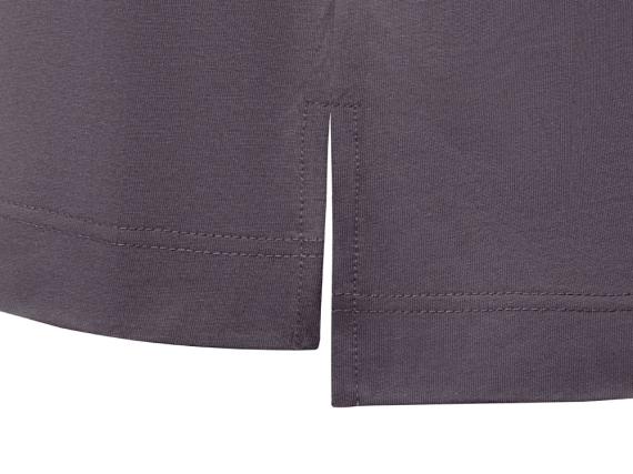 Футболка оверсайз «Beta.01» унисекс