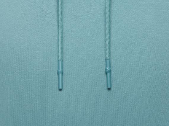 Худи оверсайз «Alpha.01» унисекс