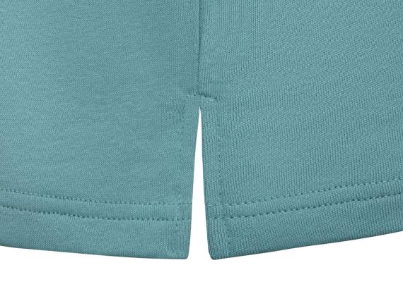 Худи оверсайз «Alpha.01» унисекс