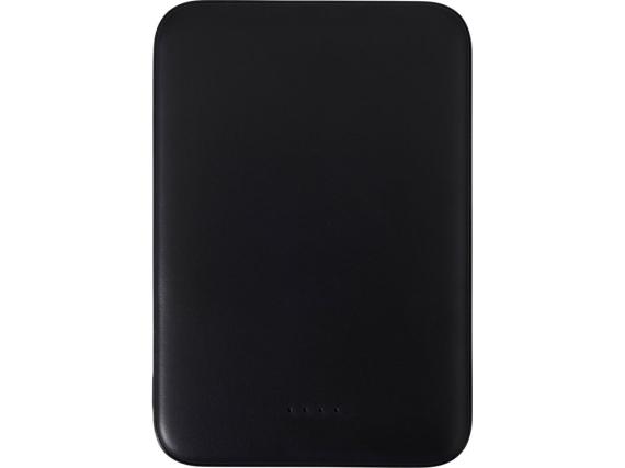 Внешний аккумулятор «Simp», 5000 мАч