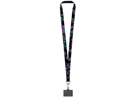 Лента под сублимацию для телефона, 2,5 см