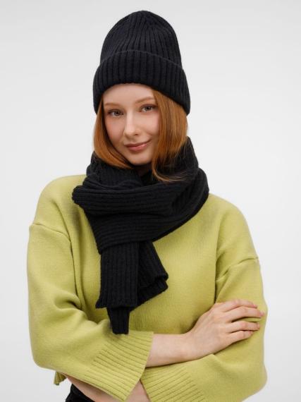 Набор Laconi, черный