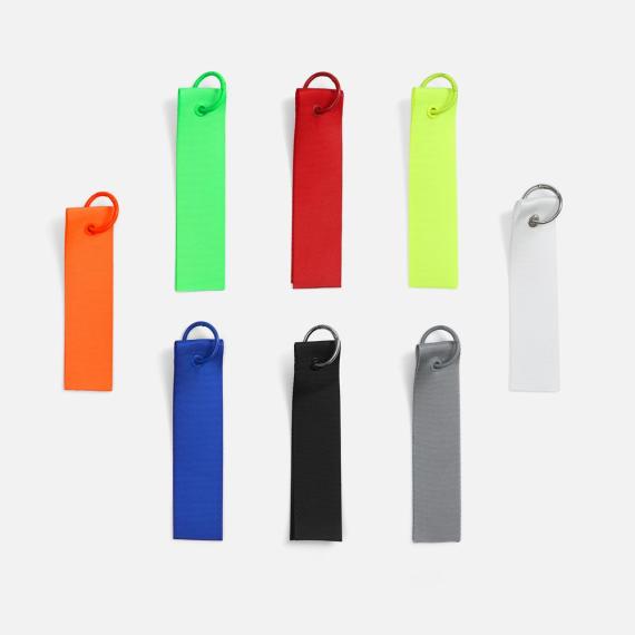 Ремувка Nakit, желтый неон