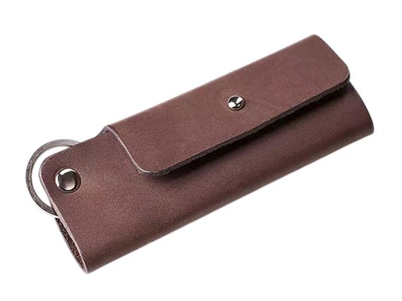 Ключница «Рона»