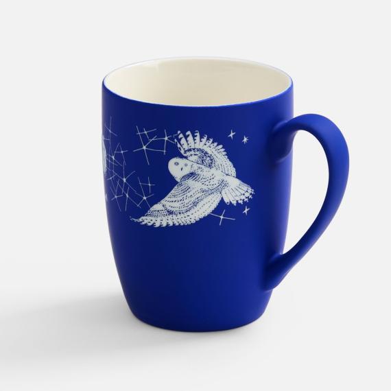 Набор «Волшебство повсюду»