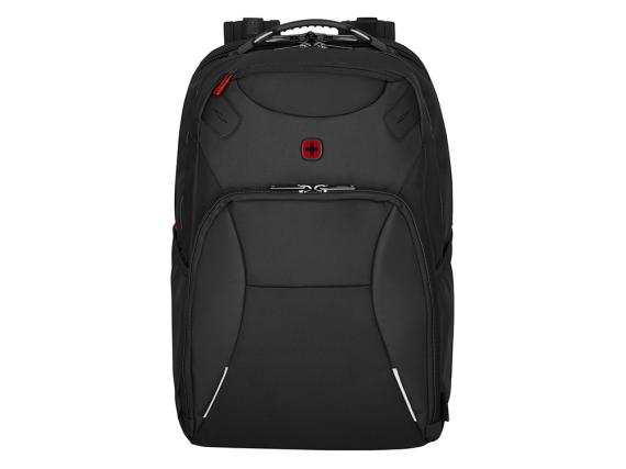 Рюкзак «Cosmic» с отделением для ноутбука 17"