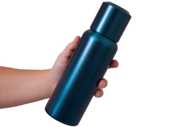 Вакуумный термос c магнитной крышкой «Magne», 500 мл