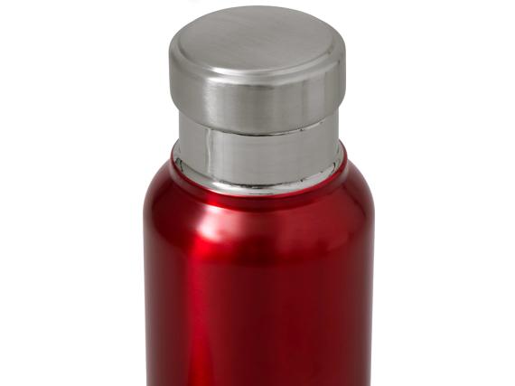 Вакуумный термос c магнитной крышкой «Magne», 500 мл