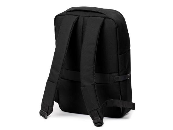 Рюкзак Track Simple