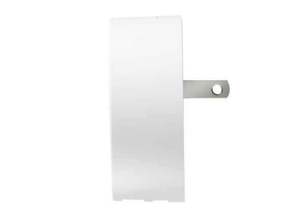 Адаптер питания USB Poweron