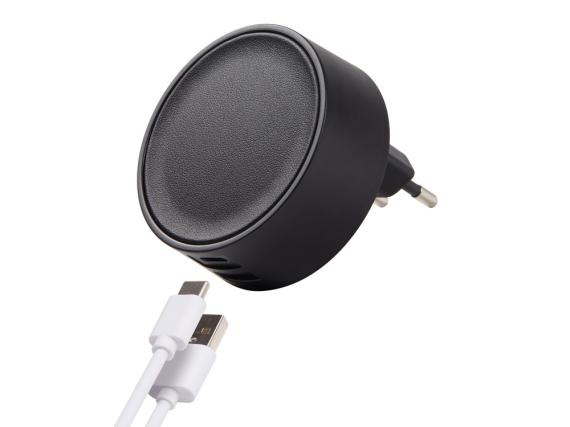 Адаптер питания USB Poweron