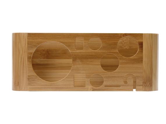 Набор для приготовления коктейлей "Bartender"