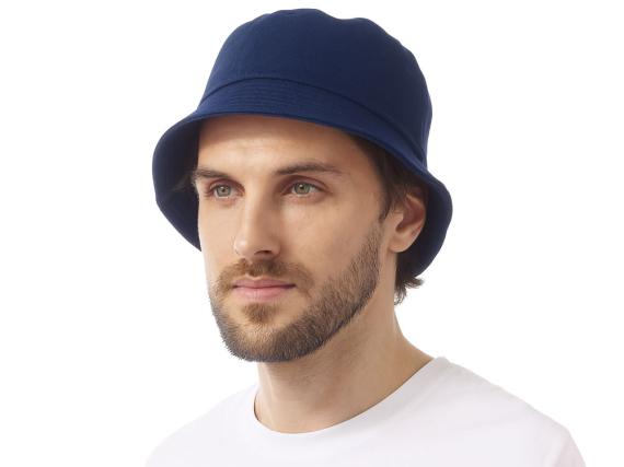 Панама «Manila», унисекс