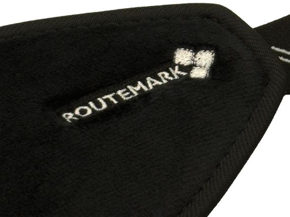 3D Маска для глаз «Эволюция», M