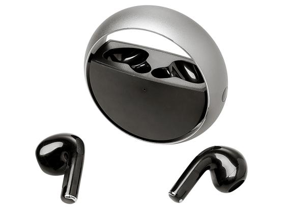 Беспроводные наушники TWS «Ironwood N3»