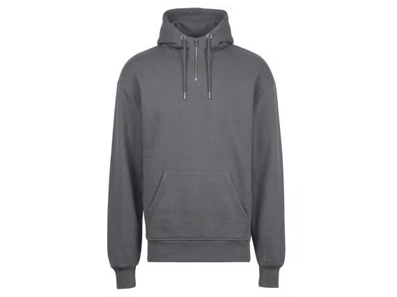 Худи «Hamburg», унисекс