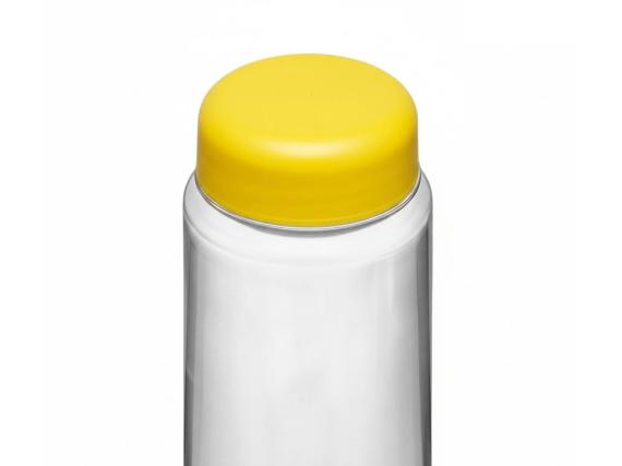 Бутылка для воды «Candy», 550 мл