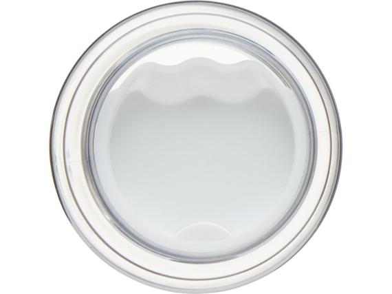 Бутылка для воды «Candy», 550 мл