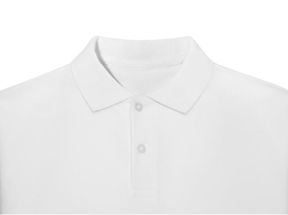 Рубашка поло «Dubai» мужская