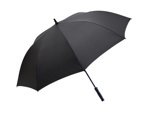 Зонт-трость «Glendale» с куполом 137 см