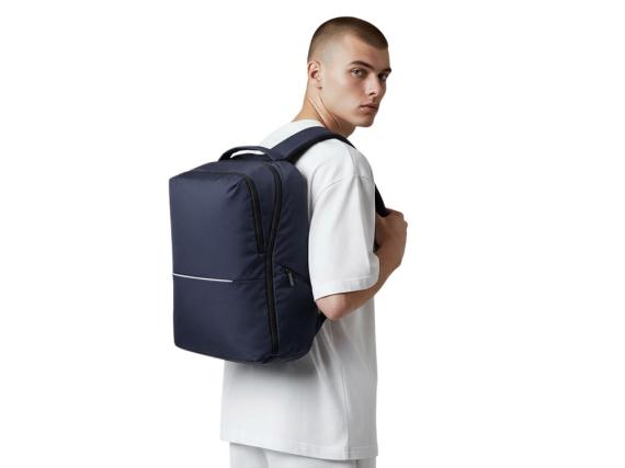 Рюкзак «Samy» для ноутбука 15.6”