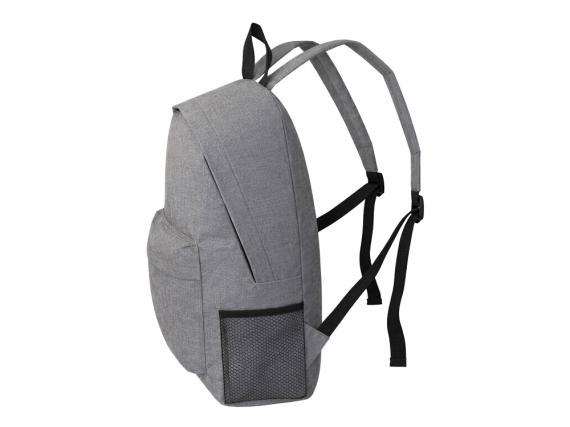 Рюкзак «City»
