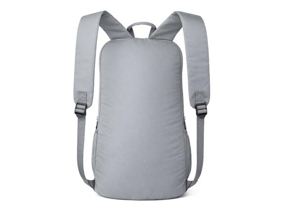 Рюкзак «Fab neo»