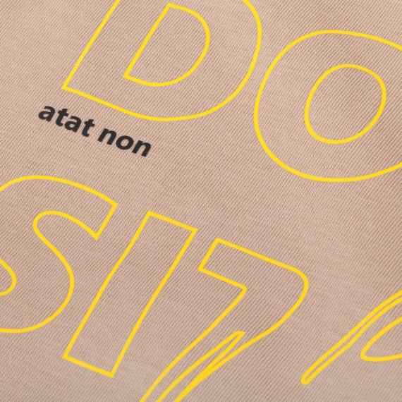 Футболка унисекс Legend, молочно-белая, размер XS