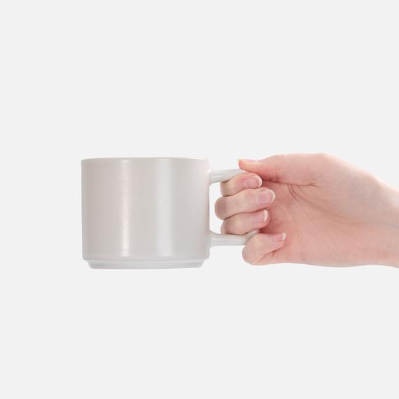 Кружка Mornington