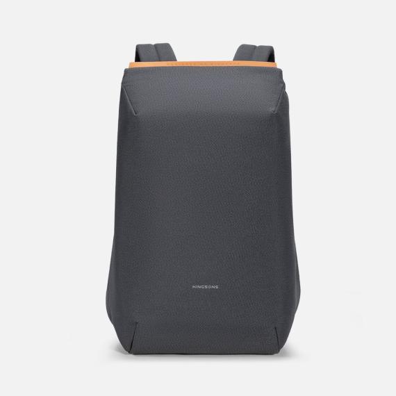 Рюкзак Orvion, cерый