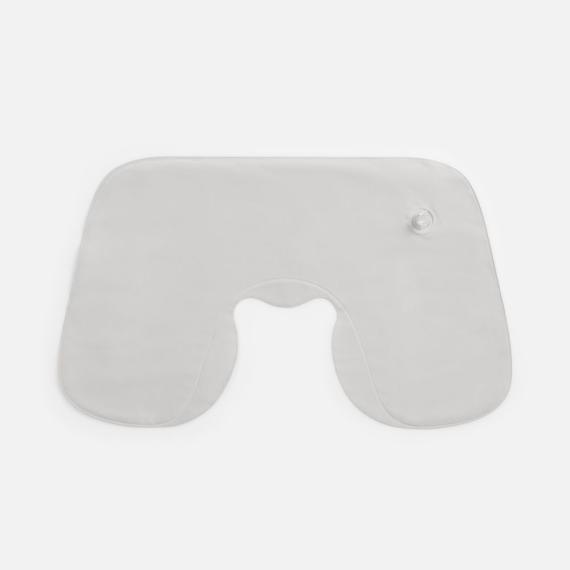 Набор для путешествий Essential, серый