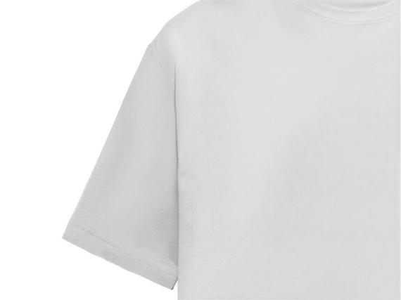 Футболка с пич отделкой «Kyoto», унисекс