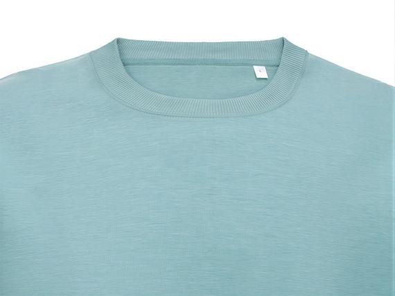 Футболка «Gamma.01» мужская