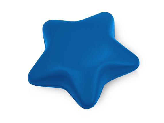 Антистресс «Звезда»