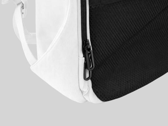 Водостойкий рюкзак с защитой от краж «Phantom Mini» для ноутбука 16"
